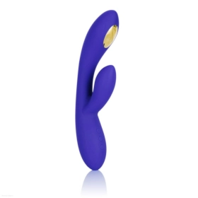 Vibrator Electro DUAL WAND