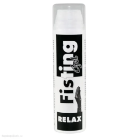 fisting gel Relax