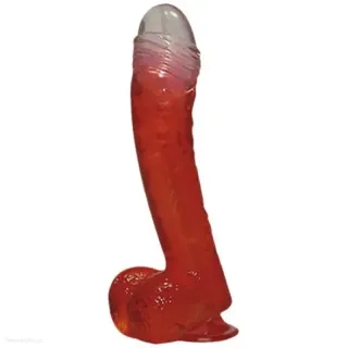 Dildo JOLLY