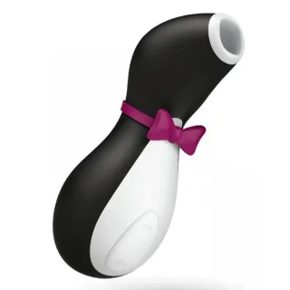 Satisfyer Pro Penguin Next Generation