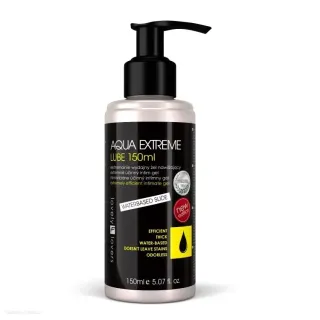 Lubrikant AQUA EXTREME LUBE 150ml