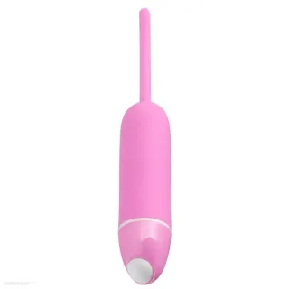 Dilator You2Toys pro ženy pro klinik sex