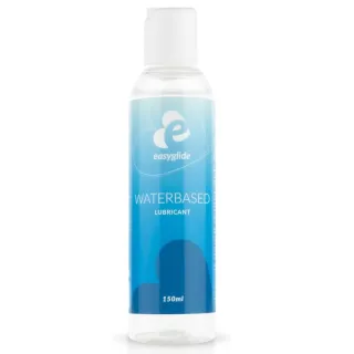 Lubrikační gel EasyGlide 150 ml