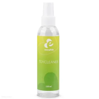 Antibakteriální čistící prostředek EasyGlide Cleaning 150 ml