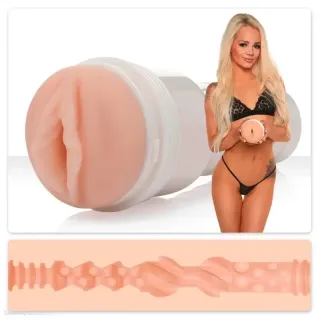 Masturbátor Fleshlight Girls Elsa Jean Tasty