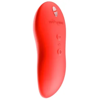 We-Vibe Touch X