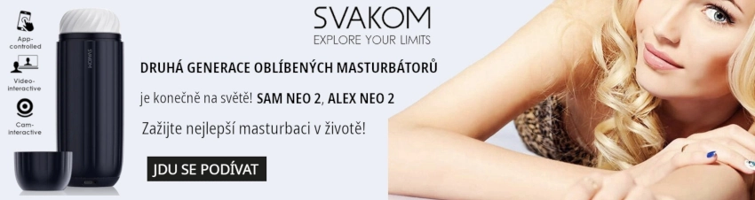 svakom banner neo 2