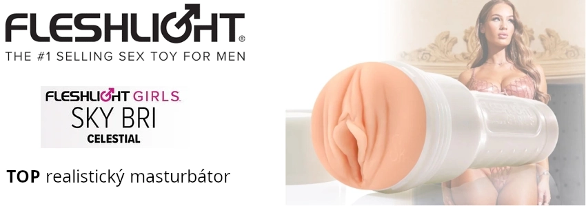 top masturbator fleshlight girls banner