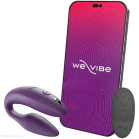 we-vibe sync 2 purple